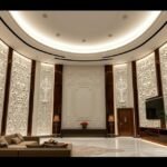 جبس بورد دسمان بالكويت