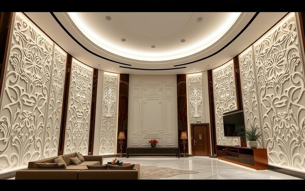 جبس بورد دسمان بالكويت