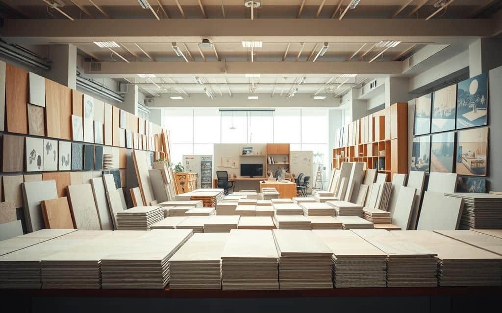 جبس بورد الشامية الكويت