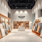 جبس بورد الدسمة بالكويت 