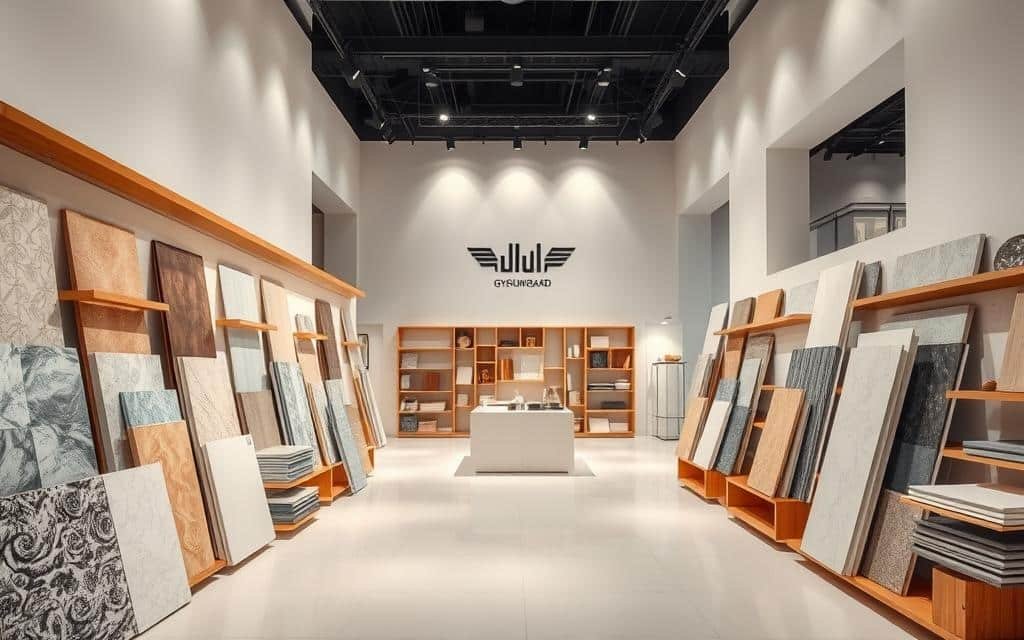 جبس بورد الدسمة بالكويت 