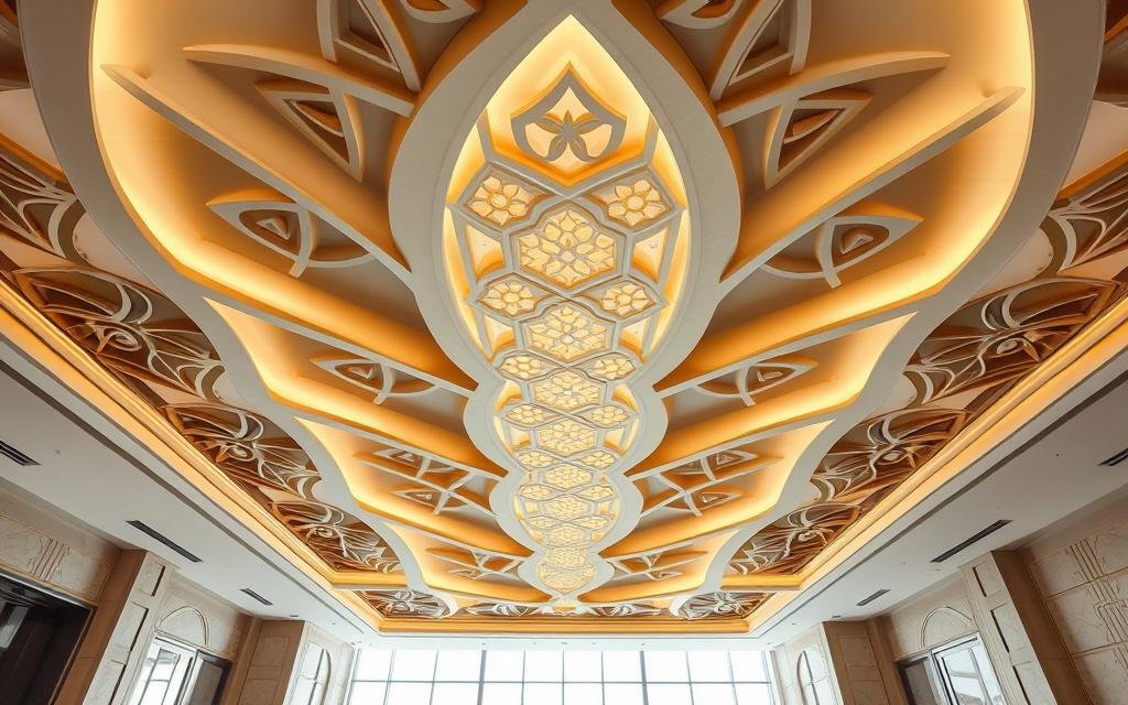 جبس بورد الروضة الكويت