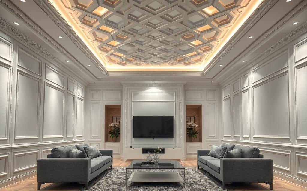 جبس بورد الري الكويت