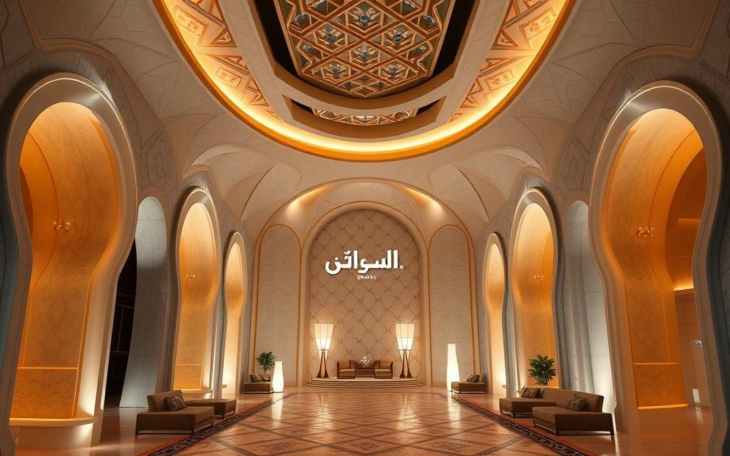 7 أسرار للحصول على تصميم