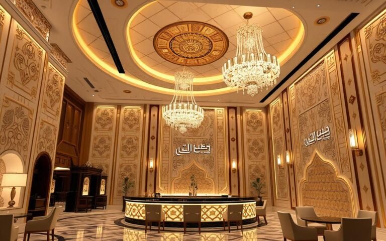 معلم جبس بورد