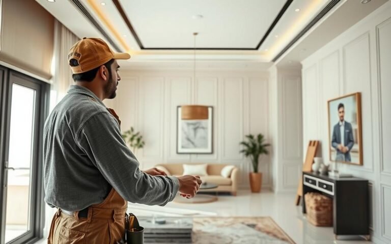 افضل فننين جبس بورد
