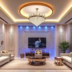 الاسعار والعروض