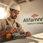 خدمات تركيب الجبس