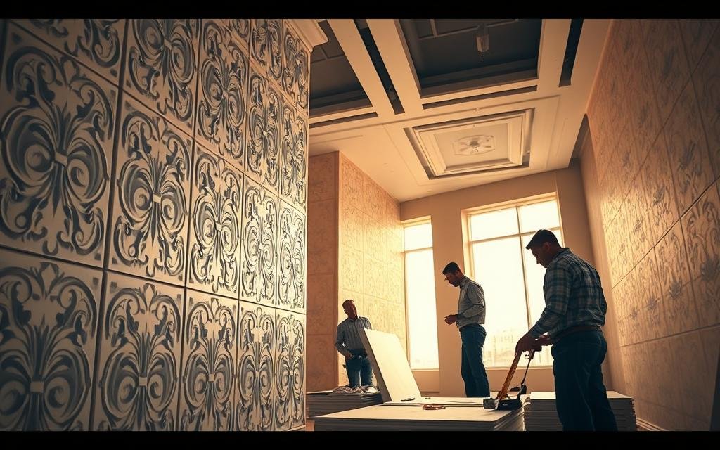 الصفحات القانونية والسياسات جبس بورد الكويت شركة الفنار