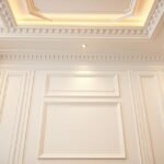 أسعار الجبس