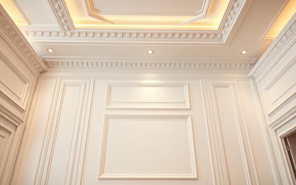 أسعار الجبس