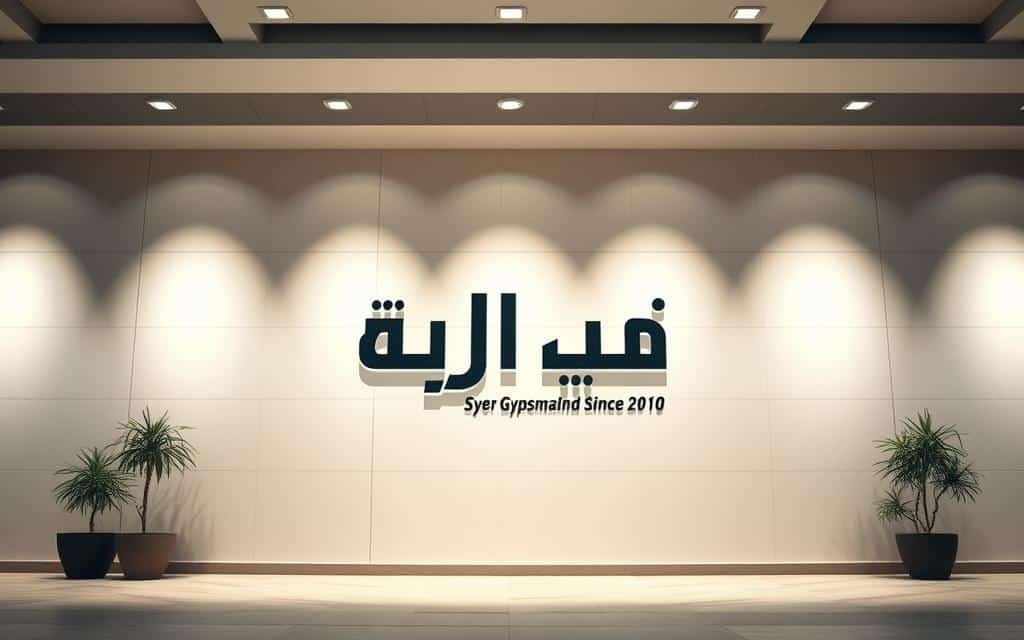 شركة الفنار تركيب