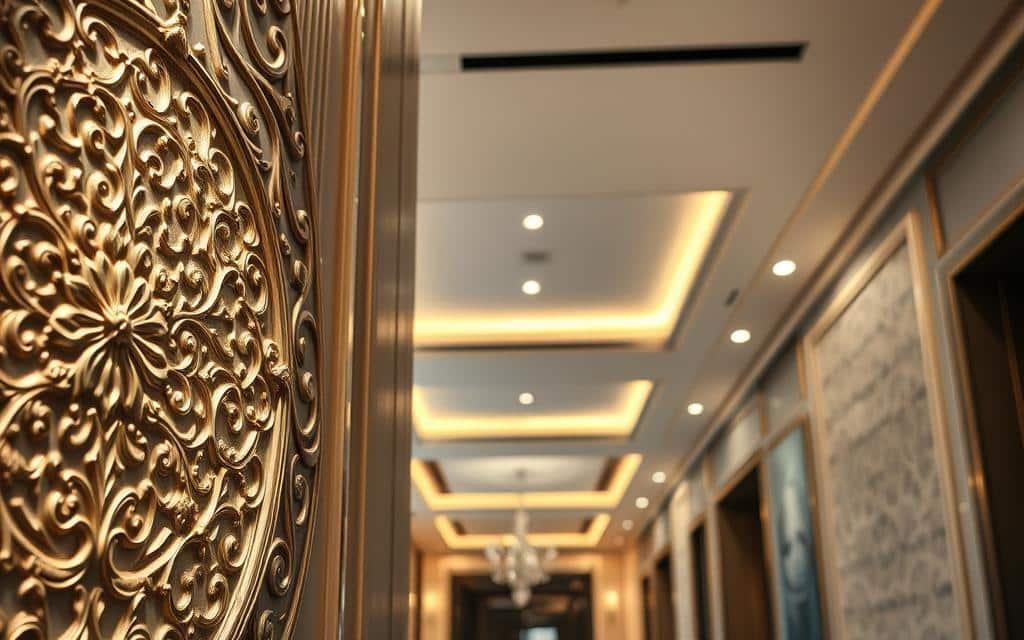 نصائح وارشادات لجبس بورد جبس بورد الكويت شركة الفنار