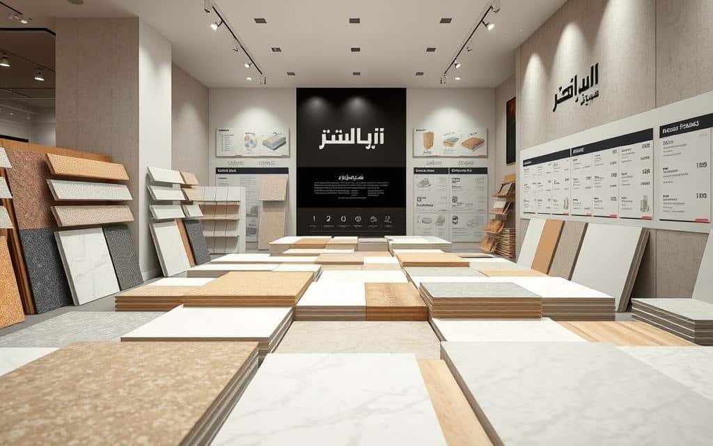 أسعار الجبس بورد الكويت