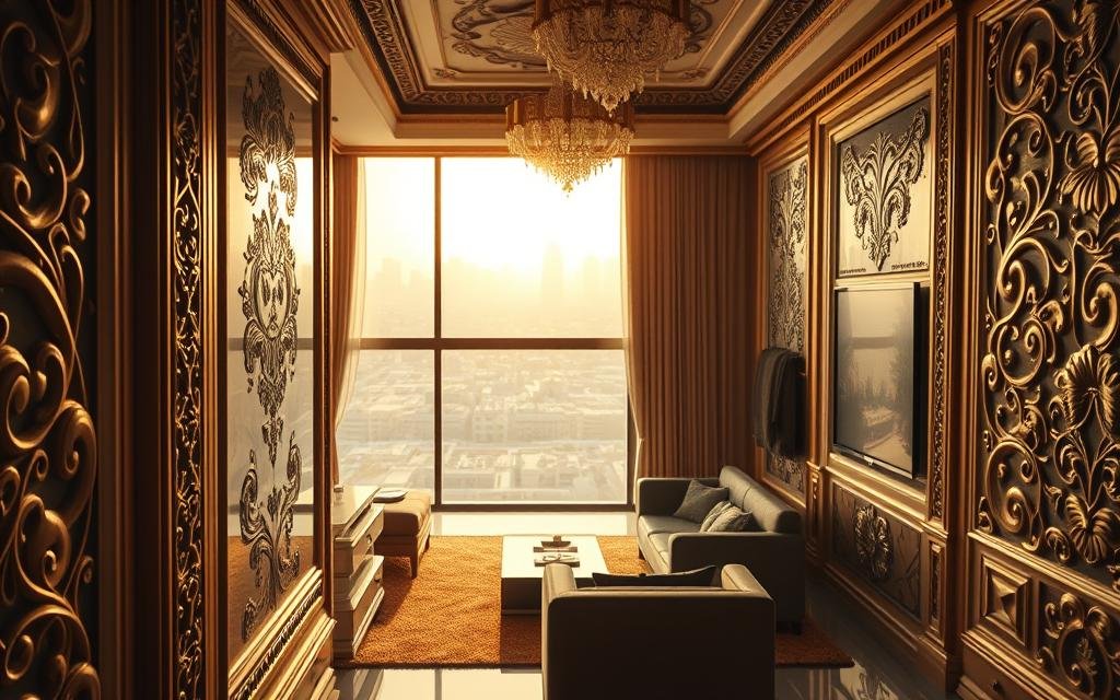 جبس بورد الكويت شركة الفنار