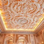 جبس بورد الفروانية الكويت