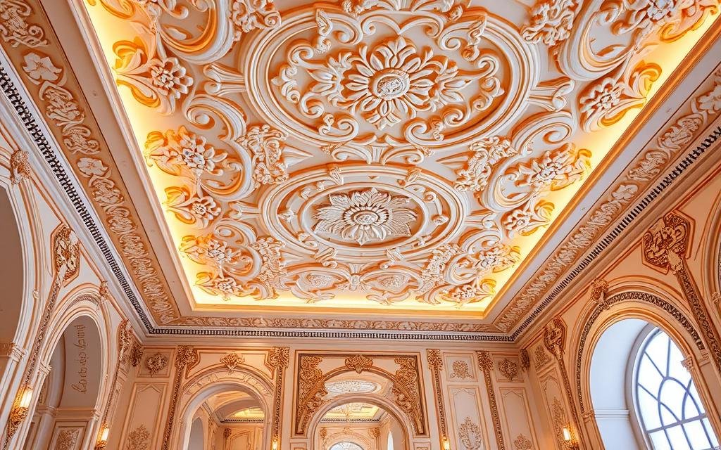 جبس بورد الفروانية الكويت