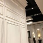 جبس بورد الاحمدي الكويت