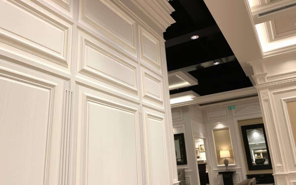 جبس بورد الاحمدي الكويت