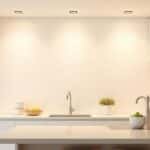 جبس بورد مبارك الكبير