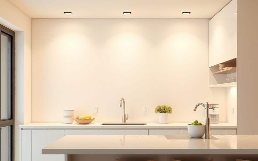 جبس بورد مبارك الكبير